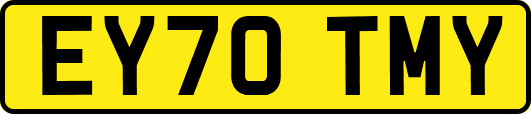 EY70TMY