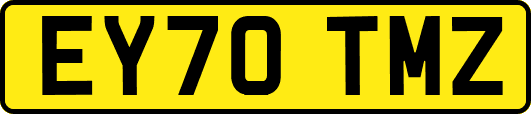 EY70TMZ
