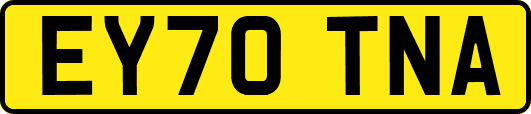 EY70TNA