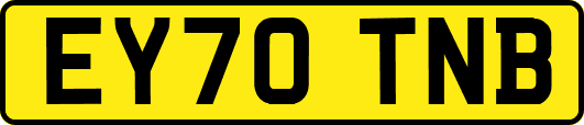 EY70TNB