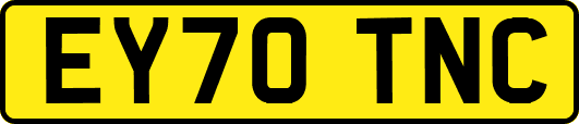 EY70TNC