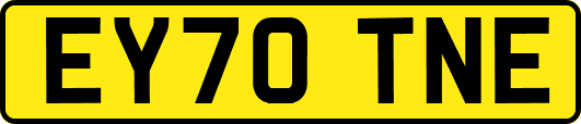 EY70TNE