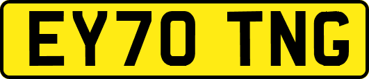 EY70TNG