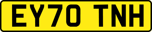 EY70TNH