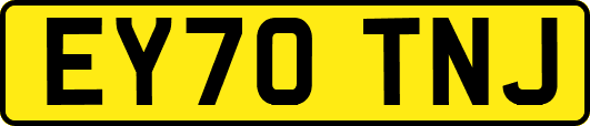 EY70TNJ