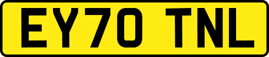 EY70TNL