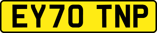 EY70TNP