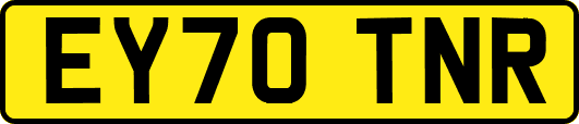 EY70TNR