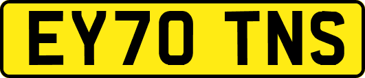 EY70TNS