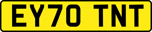 EY70TNT