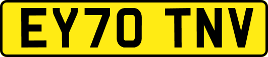 EY70TNV