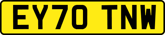 EY70TNW