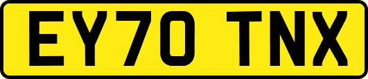 EY70TNX