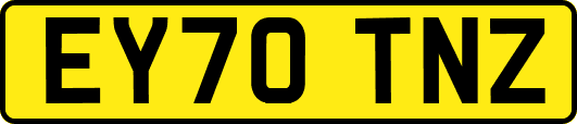 EY70TNZ