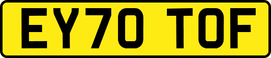 EY70TOF