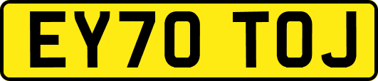EY70TOJ