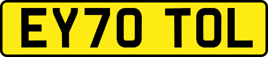 EY70TOL