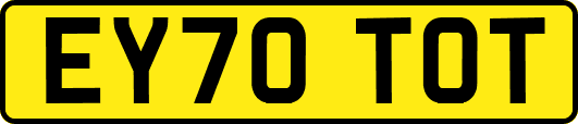 EY70TOT