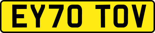 EY70TOV