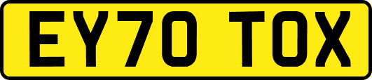 EY70TOX