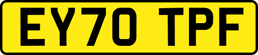 EY70TPF