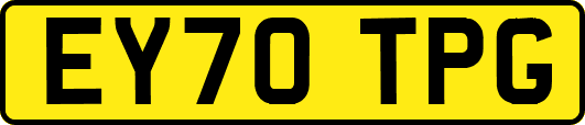 EY70TPG