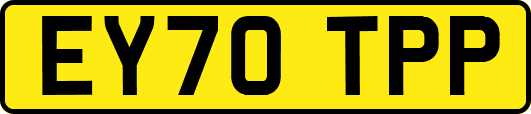 EY70TPP