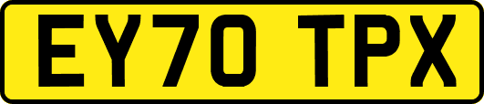 EY70TPX
