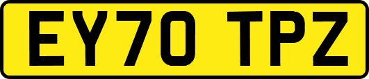 EY70TPZ
