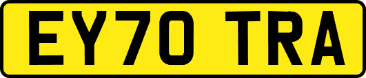 EY70TRA
