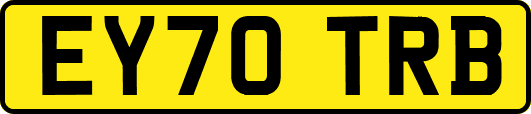 EY70TRB