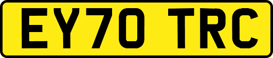 EY70TRC