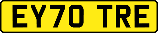 EY70TRE