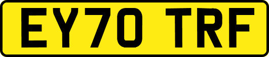 EY70TRF