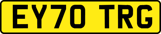 EY70TRG