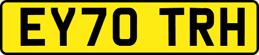 EY70TRH