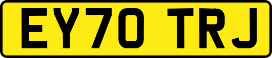 EY70TRJ