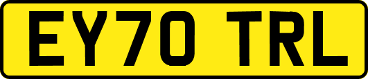 EY70TRL