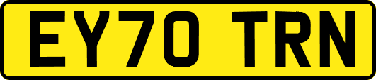 EY70TRN