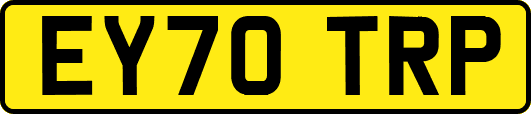 EY70TRP