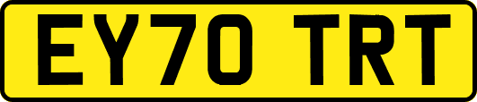 EY70TRT