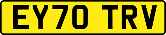 EY70TRV