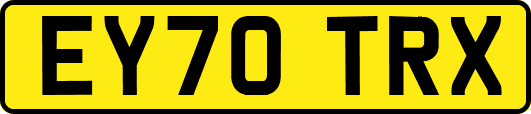 EY70TRX