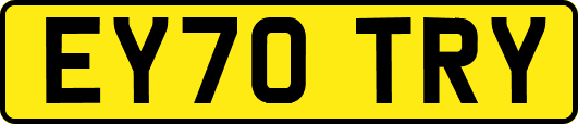 EY70TRY
