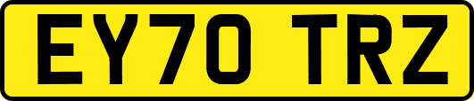 EY70TRZ