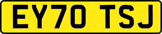 EY70TSJ