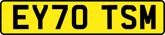 EY70TSM