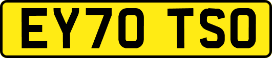 EY70TSO
