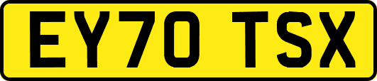 EY70TSX