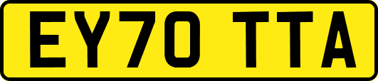 EY70TTA